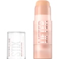 thumbnail image 1 of Barra de maquillaje Maybelline Lifter Stix Contour Bronzer 10, 1 of 8