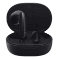 thumbnail image 2 of Audifonos Xiaomi Redmi Buds 4 Lite Bluetooth 5.3 Negro, 2 of 5