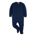 thumbnail image 2 of Set Gerber Para Niño Talla 12 Meses Pañalero, Pantalón y Memeluco Diseño Zorro Color, 2 of 4