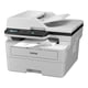 thumbnail image 2 of Multifuncional Brother monocromático DCPB7640DW, 2 of 4