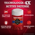 thumbnail image 4 of Barra Antitranspirante Old Spice Ocean Legend 50 g, 4 of 5