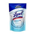 thumbnail image 1 of Desinfectante multiusos Lysol 500 ml, 1 of 6