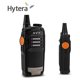 thumbnail image 3 of Radio Hytera Tc320 Frecuencia Uhf Negro, 3 of 4