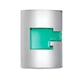 thumbnail image 2 of Loción caballero Guess 75Ml Edt Spray, 2 of 4