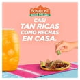 thumbnail image 4 of Agua saborizada Bonafont aguas frescas naranja 1 l, 4 of 4