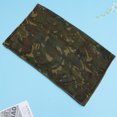 thumbnail image 3 of Bufanda de malla de camuflaje, resistente al viento y a la arena, ideal para deportes en la jungla y otras actividades al aire libre (camuflaje británico), 3 of 6