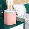 thumbnail image 1 of Humidificador Usb con Vapor Frío Silencioso, Ideal para Dormitorios y Oficinas. Fácil de Limpiar., 1 of 7