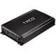 thumbnail image 1 of AMPLIFICADOR MONOBLOCK TREO DYNAMIC1 CLASED TREO CHDYNAMIC1, 1 of 4