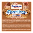 thumbnail image 3 of Galletas Gamesa Florentinas sabor cajeta 332 G, 3 of 4