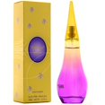 thumbnail image 2 of Perfume Fragluxe Opera EDT 100 ml para mujer Fragluxe, 2 of 2