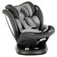 thumbnail image 2 of Autoasiento Prinsel Supra 360, 2 of 4