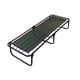 thumbnail image 1 of Catre Camastro Pegaso Plegable De Lona Plástica Pegaso KS/CATRE/CAMA, 1 of 8