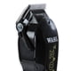 thumbnail image 3 of Corta Pelo Wahl Taper 2000 V5000 8pz Profesional Alámbrica Wahl 8472-850, 3 of 4