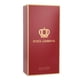 thumbnail image 3 of Perfume Dolce & Gabbana Q Eau De Parfum Spray Mujer 100 ml, 3 of 4