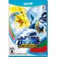 thumbnail image 1 of Pokkén Tournament- wiiu Nintendo WII U, 1 of 1