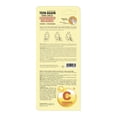 thumbnail image 3 of Crema Ojos Aclaradora Look at me 25 ml, 3 of 4