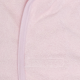 thumbnail image 3 of Batita de microfibra ultra suave CHIQUI MUNDO Rosa, 3 of 4