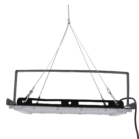 Lámpara De Bronceado, Luz De Bronceado Azul Potente, Compacta Y Versátil, ABS De 15W Para Interiores