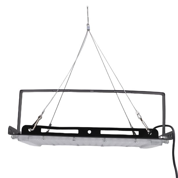 Lámpara De Bronceado, Luz De Bronceado Azul Potente, Compacta Y Versátil, ABS De 15W Para Interiores