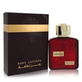 thumbnail image 1 of Ramz Lattafa Gold Eau de Parfum Spray Unisex Lattafa, 1 of 2
