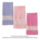 thumbnail image 3 of Trapo Transfer Towel 38x50 cm Varios Colores 1 Pieza, 3 of 4