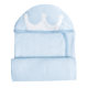 thumbnail image 3 of Toallita CHIQUI MUNDO Baby prince ultra suave y ultra absorbente TALLA 0 a 4 años MEDIDA 90 x 75 cm, 3 of 4