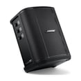thumbnail image 1 of Bocina Portátil Bose S1 Pro+, 1 of 5