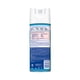 thumbnail image 2 of Desinfectante antibacterial Lysol Crisp Linen en aerosol 354 g, 2 of 6
