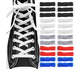 thumbnail image 1 of Agujetas Xtellar  Sólido 1.2m 12 Pairs Poliéster, 1 of 3