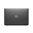 thumbnail image 4 of Laptop Dell 5400- 14"- CORE I5 8VA- 8GB RAM- 512GB SSD- Reacondicionado., 4 of 5