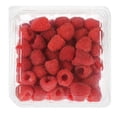 thumbnail image 1 of Frambuesa 175 gms, 1 of 7