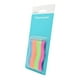 thumbnail image 2 of Vela Way to celebrate! para Pastel Ondulada Neon Paquete con 10 Piezas, 2 of 4