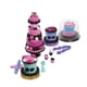 thumbnail image 5 of Set de Juego Mattel Monster High Cumpleaños de Draculaura 1600, 5 of 7