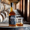 thumbnail image 2 of Pack de 4 Whisky Evan Williams Bourbon 750 ml, 2 of 2