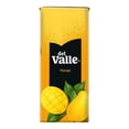 thumbnail image 3 of Néctar Del Valle de mango 200 ml, 3 of 4