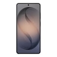 thumbnail image 2 of Samsung Galaxy S26 Ultra 12GB 256GB Negro Desbloqueado, 2 of 4