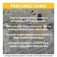 thumbnail image 4 of Perfume Dama Guess Guess Dare Dare 100Ml Edt Spray, 4 of 4