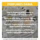 thumbnail image 3 of Perfume Calvin Klein Euphoria Dama Eau de Parfum 100 ml, 3 of 3