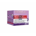 thumbnail image 4 of Crema facial L'Oréal revitalift noche ácido hialurónico 50 ml, 4 of 5