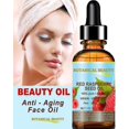 thumbnail image 4 of Aceite de Semilla de Frambuesa Roja Pura 30 ml - Botanical Beauty, 4 of 9