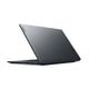 thumbnail image 2 of Laptop Lenovo AMD Ryzen 3 4GB RAM 128GB SSD, 2 of 5