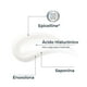thumbnail image 3 of Sérum Hyaluron-Filler Eucerin Epigenetic 30 ml, 3 of 7