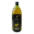 thumbnail image 1 of Aceite Mitoliva orujo de oliva 1 l, 1 of 4