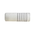 thumbnail image 2 of Bath Towels For Bathroom Thick Soft Absorbent Towel Household Wash Face Gift Towel, 2 of 8
