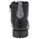 thumbnail image 4 of Bota de Moda para niña Dominiq modelo 1432 con Estampado, 4 of 5