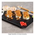 thumbnail image 3 of Sushi bento box crunch cali, 3 of 7