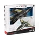 thumbnail image 3 of Radio Control Silverlit Avión Asistente X-Twin Evo Negro, 3 of 3