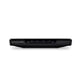 thumbnail image 5 of Escáner EPSON Perfection V39II 4800X48000 DPI CAMA PLANA USB B11B268201, 5 of 5