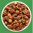 thumbnail image 3 of Croquetas Para Perro Dog Chow Adulto Razas Grandes 25 Kg, 3 of 8