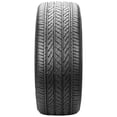 thumbnail image 2 of LLANTA 215/45 R18 BRIDGESTONE TURANZA EL440 89V, 2 of 3